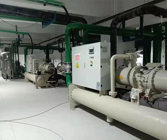 應(yīng)用于汽車新能源行業(yè)