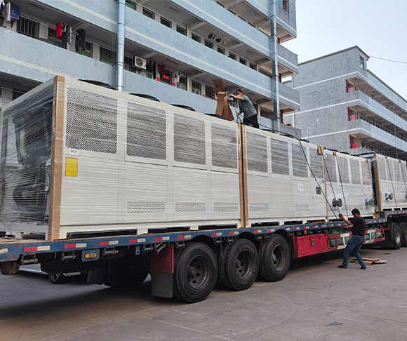 應(yīng)用于：化工、醫(yī)藥